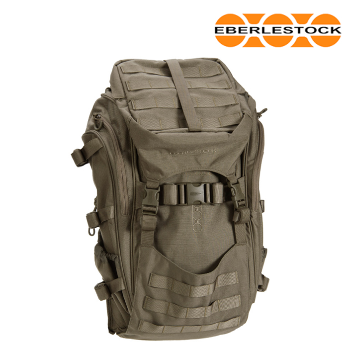 Eberlestock f2 best sale