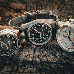 best-field-watches-1.jpg