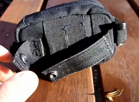 ma-45pouch.jpg