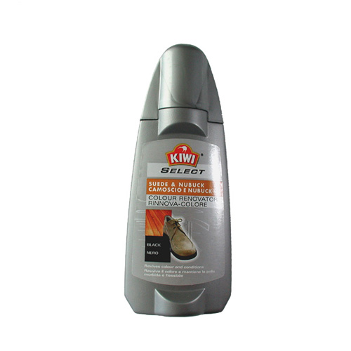 kiwi suede and nubuck renovator