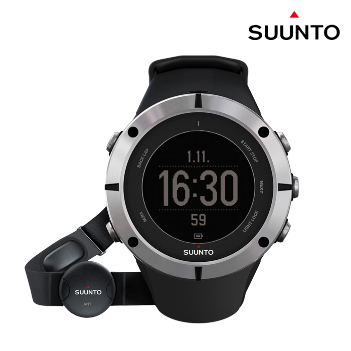 ambit2 sapphire